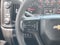 2023 Chevrolet Silverado 2500HD Work Truck