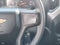 2023 Chevrolet Silverado 2500HD Work Truck