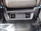 2023 Chevrolet Silverado 2500HD Work Truck