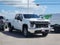 2023 Chevrolet Silverado 2500HD Work Truck