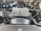 2023 Chevrolet Silverado 2500HD Work Truck