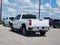2023 Chevrolet Silverado 2500HD Work Truck