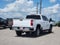 2023 Chevrolet Silverado 2500HD Work Truck