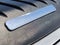 2011 Chevrolet Silverado 3500HD LTZ DRW