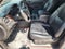 2011 Chevrolet Silverado 3500HD LTZ DRW