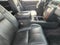 2011 Chevrolet Silverado 3500HD LTZ DRW