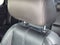 2011 Chevrolet Silverado 3500HD LTZ DRW
