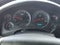 2011 Chevrolet Silverado 3500HD LTZ DRW