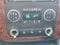 2011 Chevrolet Silverado 3500HD LTZ DRW