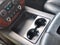 2011 Chevrolet Silverado 3500HD LTZ DRW