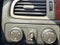 2011 Chevrolet Silverado 3500HD LTZ DRW