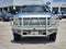 2011 Chevrolet Silverado 3500HD LTZ DRW