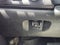 2011 Chevrolet Silverado 3500HD LTZ DRW