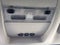 2011 Chevrolet Silverado 3500HD LTZ DRW
