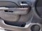 2011 Chevrolet Silverado 3500HD LTZ DRW