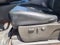 2011 Chevrolet Silverado 3500HD LTZ DRW