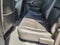 2011 Chevrolet Silverado 3500HD LTZ DRW