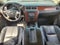 2011 Chevrolet Silverado 3500HD LTZ DRW