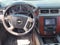 2011 Chevrolet Silverado 3500HD LTZ DRW