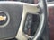 2011 Chevrolet Silverado 3500HD LTZ DRW