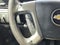 2011 Chevrolet Silverado 3500HD LTZ DRW