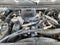 2011 Chevrolet Silverado 3500HD LTZ DRW