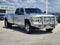 2011 Chevrolet Silverado 3500HD LTZ DRW