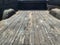 2011 Chevrolet Silverado 3500HD LTZ DRW