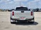 2011 Chevrolet Silverado 3500HD LTZ DRW
