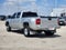 2011 Chevrolet Silverado 3500HD LTZ DRW