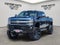 2017 Chevrolet Silverado 3500HD High Country