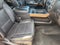 2017 Chevrolet Silverado 3500HD High Country