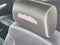 2017 Chevrolet Silverado 3500HD High Country