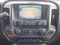 2017 Chevrolet Silverado 3500HD High Country