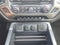 2017 Chevrolet Silverado 3500HD High Country