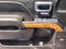 2017 Chevrolet Silverado 3500HD High Country