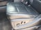 2017 Chevrolet Silverado 3500HD High Country