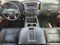 2017 Chevrolet Silverado 3500HD High Country