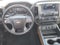 2017 Chevrolet Silverado 3500HD High Country