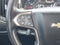 2017 Chevrolet Silverado 3500HD High Country