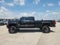 2017 Chevrolet Silverado 3500HD High Country