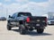 2017 Chevrolet Silverado 3500HD High Country
