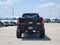 2017 Chevrolet Silverado 3500HD High Country