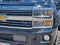 2017 Chevrolet Silverado 3500HD High Country