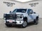 2026 Chevrolet Silverado 2500HD High Country