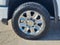 2026 Chevrolet Silverado 2500HD High Country