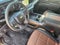 2026 Chevrolet Silverado 2500HD High Country