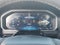 2026 Chevrolet Silverado 2500HD High Country