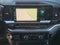 2026 Chevrolet Silverado 2500HD High Country
