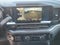 2026 Chevrolet Silverado 2500HD High Country
